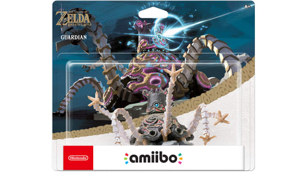 Nintendo Switch amiibo Pikmin Amiibo Figure Pikmin Series Nintendo Switch New | eBay